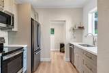 2747 19th Ter - Photo 12
