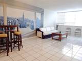 1301 Miami Gardens Dr - Photo 1