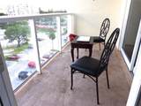 1301 Miami Gardens Dr - Photo 4