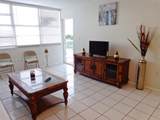 1301 Miami Gardens Dr - Photo 5