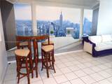 1301 Miami Gardens Dr - Photo 6