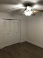 850 133rd Ter - Photo 10