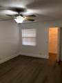 850 133rd Ter - Photo 11