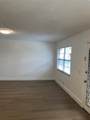 850 133rd Ter - Photo 4