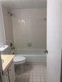 850 133rd Ter - Photo 8