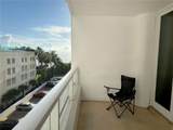 5005 Collins Ave - Photo 7