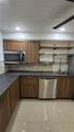 1000 Parkview Dr - Photo 1