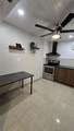 1000 Parkview Dr - Photo 2