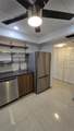 1000 Parkview Dr - Photo 3