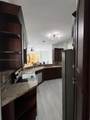 11362 137th Pl - Photo 10