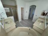 11362 137th Pl - Photo 21