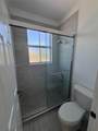 11362 137th Pl - Photo 27