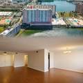 251 174th St - Photo 1