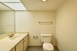 251 174th St - Photo 11
