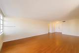 251 174th St - Photo 2