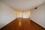 251 174th St - Photo 3