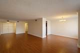 251 174th St - Photo 4