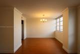 251 174th St - Photo 5
