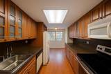 251 174th St - Photo 6