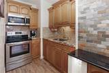 3300 Surf Rd - Photo 11