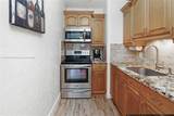 3300 Surf Rd - Photo 12