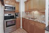 3300 Surf Rd - Photo 14