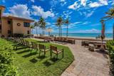 3300 Surf Rd - Photo 2
