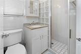 3300 Surf Rd - Photo 21