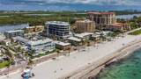 3300 Surf Rd - Photo 24