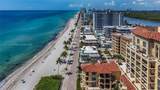 3300 Surf Rd - Photo 29