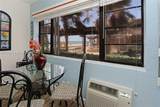 3300 Surf Rd - Photo 3