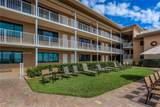 3300 Surf Rd - Photo 31