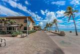 3300 Surf Rd - Photo 39