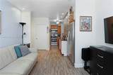 3300 Surf Rd - Photo 5