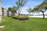 550 138th Ave - Photo 26