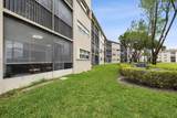 550 138th Ave - Photo 31