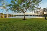 550 138th Ave - Photo 36