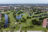 550 138th Ave - Photo 42