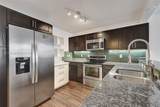 1160 Federal Hwy - Photo 10