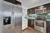 1160 Federal Hwy - Photo 11