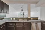 1160 Federal Hwy - Photo 12