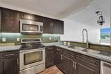 1160 Federal Hwy - Photo 13