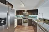 1160 Federal Hwy - Photo 14