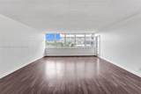 1160 Federal Hwy - Photo 15