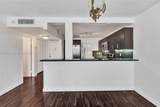 1160 Federal Hwy - Photo 16
