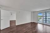 1160 Federal Hwy - Photo 18