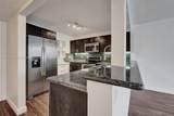 1160 Federal Hwy - Photo 2