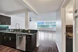 1160 Federal Hwy - Photo 3