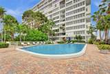 1160 Federal Hwy - Photo 36