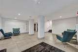 1160 Federal Hwy - Photo 6